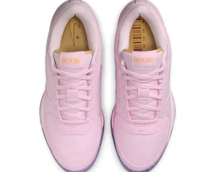 Men's Nike Book 1 Sunrise Shoes