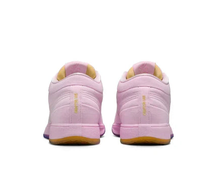 Men's Nike Book 1 Sunrise Shoes