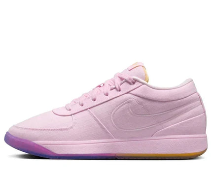 Men's Nike Book 1 Sunrise Shoes