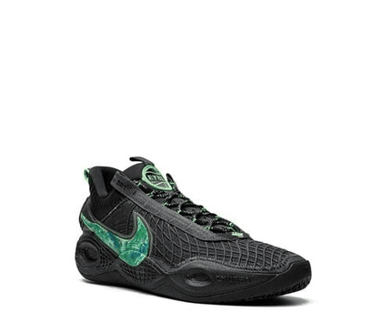 Men's Nike Cosmic Unity EYBL Shoes