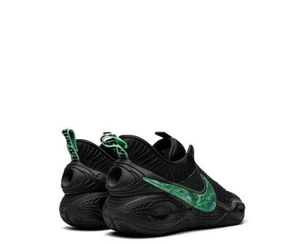 Men's Nike Cosmic Unity EYBL Shoes