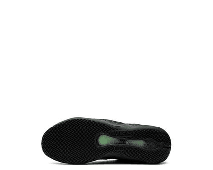 Men's Nike Cosmic Unity EYBL Shoes