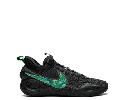 Men's Nike Cosmic Unity EYBL Shoes