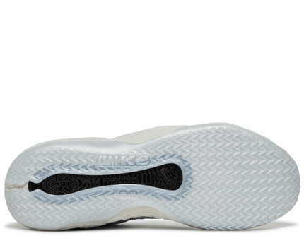 Men's Nike Cosmic Unity Multi-Color Shoes