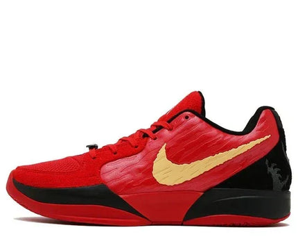 Men's Nike Ja 2 Halloween Shoes