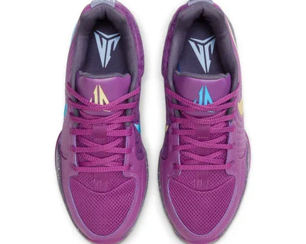 Men's Nike Ja 2 Stargazer Shoes