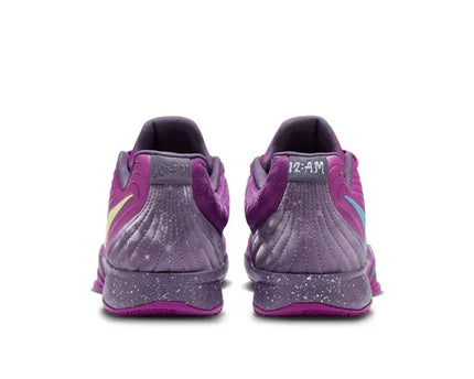 Men's Nike Ja 2 Stargazer Shoes
