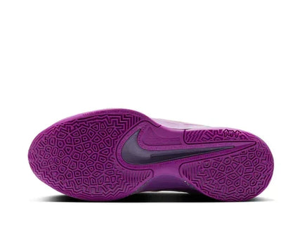 Men's Nike Ja 2 Stargazer Shoes