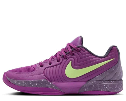 Men's Nike Ja 2 Stargazer Shoes