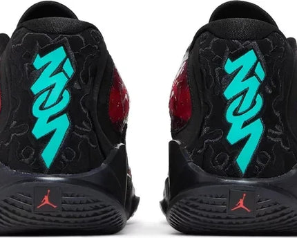 Men's Air Jordan Zion 3 NRG Sanctuary Shoes