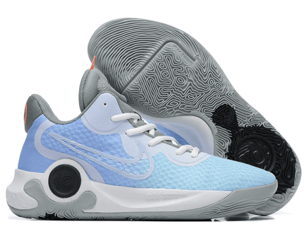 Men's KD Trey 5 IX New Colorway Shoes
