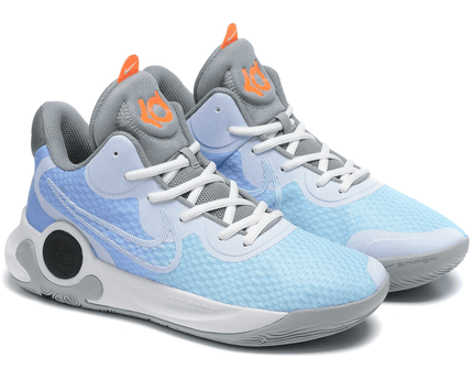 Men's KD Trey 5 IX New Colorway Shoes