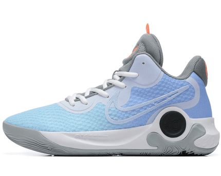 Men's KD Trey 5 IX New Colorway Shoes