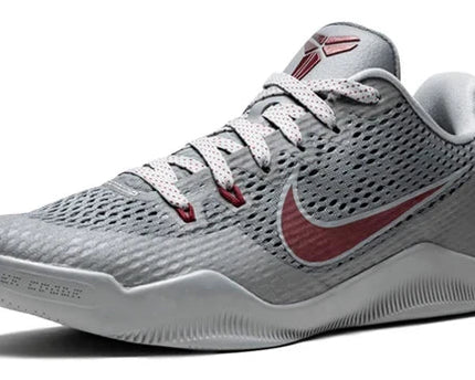Men's Nike Kobe 11 Lower Merion Shoes