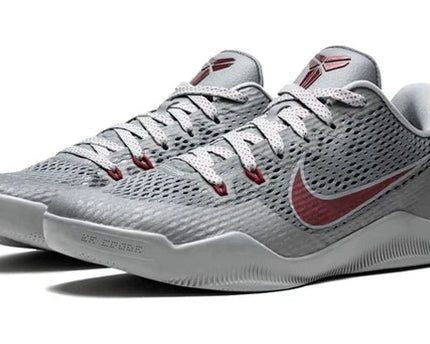 Men's Nike Kobe 11 Lower Merion Shoes