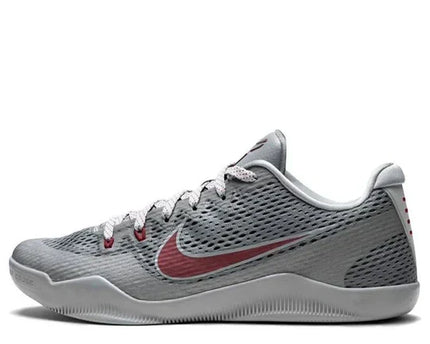 Men's Nike Kobe 11 Lower Merion Shoes
