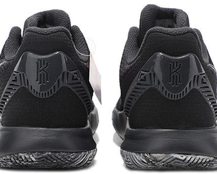 Men's Nike Kyrie 2 Anthracite Shoes