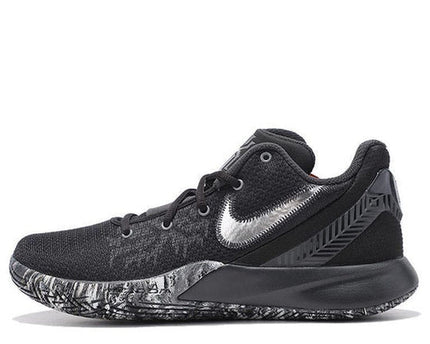 Men's Nike Kyrie 2 Anthracite Shoes