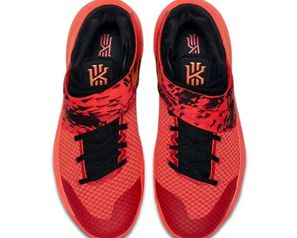 Men's Nike Kyrie 2 Inferno Shoes