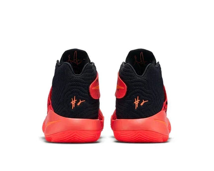Men's Nike Kyrie 2 Inferno Shoes