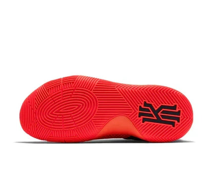 Men's Nike Kyrie 2 Inferno Shoes