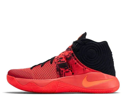 Men's Nike Kyrie 2 Inferno Shoes