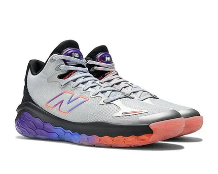 Men's New Balance Fresh Foam BB All-Star Shoes