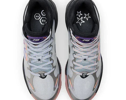Men's New Balance Fresh Foam BB All-Star Shoes