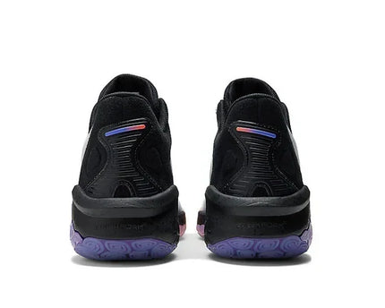 Men's New Balance Fresh Foam BB All-Star Shoes