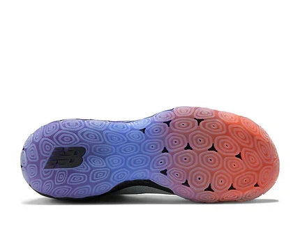 Men's New Balance Fresh Foam BB All-Star Shoes