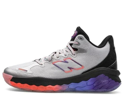 Men's New Balance Fresh Foam BB All-Star Shoes