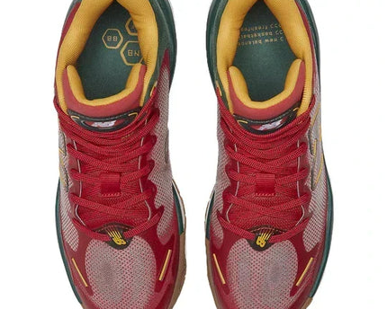 Men's New Balance Fresh Foam BB Christmas Shoes