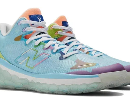 Men's New Balance Fresh Foam BB Paris Shoes
