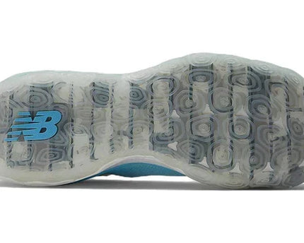 Men's New Balance Fresh Foam BB Paris Shoes