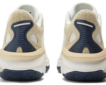 Men's New Balance Fresh Foam BB Sea Salt Shoes