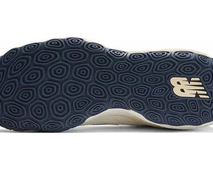 Men's New Balance Fresh Foam BB Sea Salt Shoes