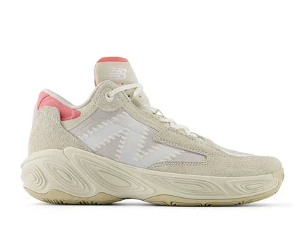 Men's New Balance Fresh Foam BB V2 Moonbeam Shoes