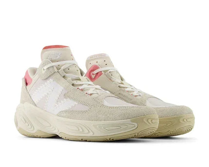Men's New Balance Fresh Foam BB V2 Moonbeam Shoes