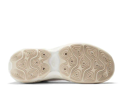 Men's New Balance Fresh Foam BB V2 Moonbeam Shoes