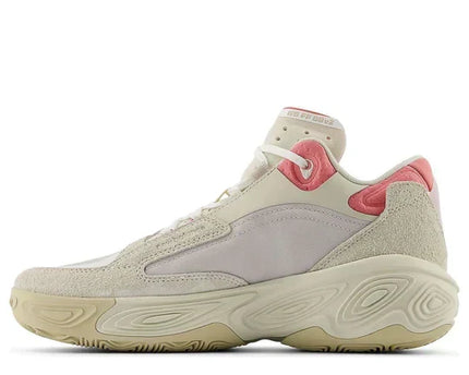 Men's New Balance Fresh Foam BB V2 Moonbeam Shoes