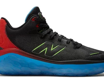 Men's New Balance Fresh Foam BB Virtual Shoes