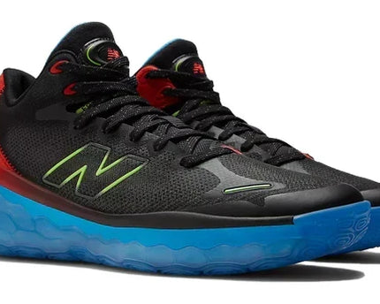 Men's New Balance Fresh Foam BB Virtual Shoes