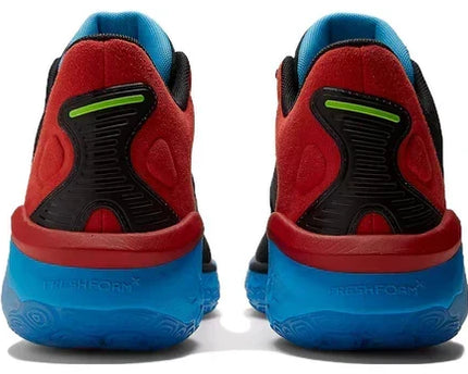 Men's New Balance Fresh Foam BB Virtual Shoes