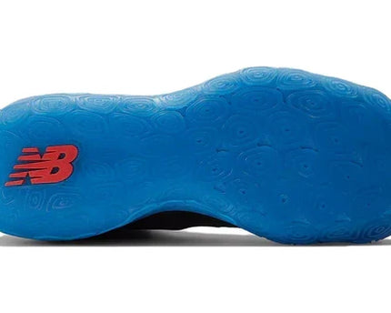 Men's New Balance Fresh Foam BB Virtual Shoes