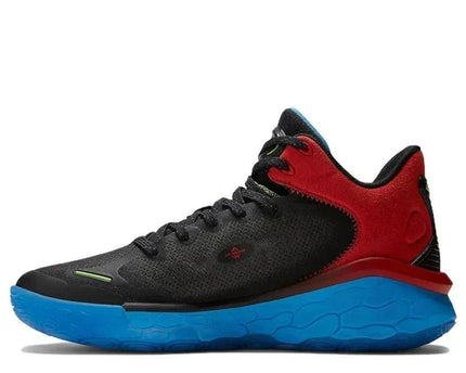 Men's New Balance Fresh Foam BB Virtual Shoes