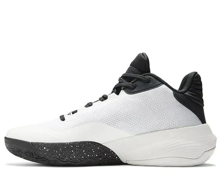 Men's New Balance Two WXY V4 Black White Shoes