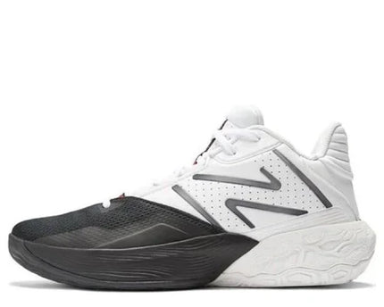 Men's New Balance Two WXY V4 Dualism Shoes