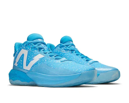 Men's New Balance Two WXY V4 Jamal Murray Shoes