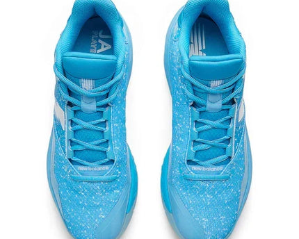 Men's New Balance Two WXY V4 Jamal Murray Shoes