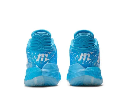 Men's New Balance Two WXY V4 Jamal Murray Shoes